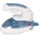 Clatronic DB 3108
