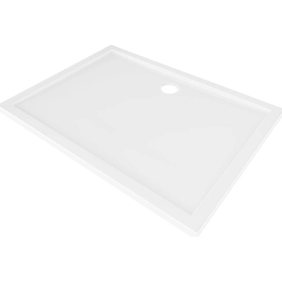 Mexen Flow 100 x 90 cm 46R109010