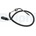 DELPHI TS30451-12B1