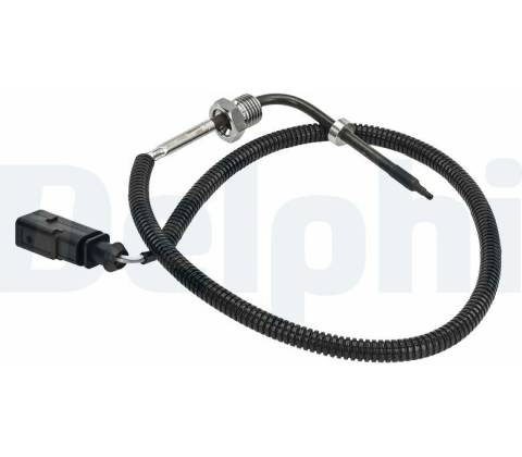 DELPHI TS30451-12B1