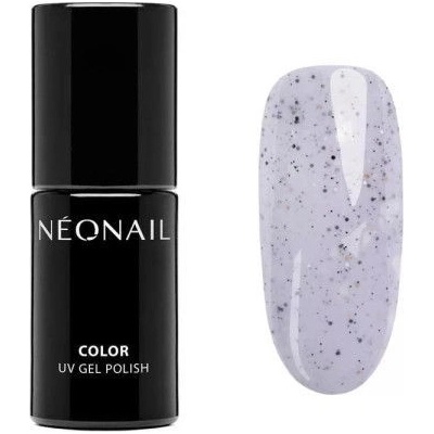 NeoNail Lilac Bliss 7,2 ml