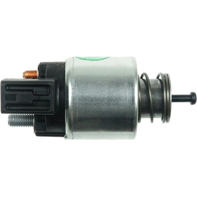 Spínač startéru AS-PL SS1074 (Delco)