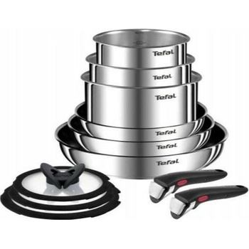TEFAL L897SB74