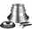 TEFAL L897SB74