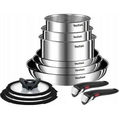 TEFAL L897SB74
