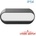 VIVALUX Solei solar led pir ip54 (viv004989)