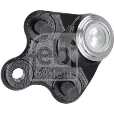 FEBI BILSTEIN Podpora-/ Kloub FEBI (FB 42115)
