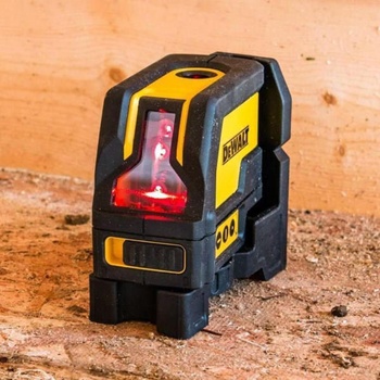 Image 1 of DEWALT DW0822