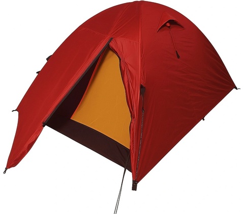 Jurek Alp 2.5