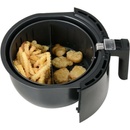 Image 1 of TOYA LUND 67572