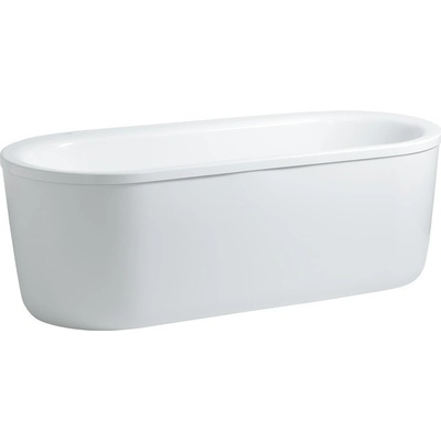 Laufen Solutions 190 x 90 cm H2255120000001