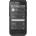 Honeywell Dolphin CT40 CT40-L0N-2SC110E