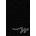 Weekend Max Mara Вълнен шал Weekend Max Mara BARDIES (2525746035600)