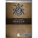 Shogun: Total War Collection