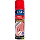 Bros spray Mole 150 ml
