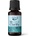 Mohana Арома композиция Mental Clarity, Ясен ум, 10 ml (MH-33-EB)