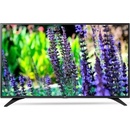LG 43LW340C
