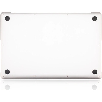 Zadný kryt MacBook Pro 15" Retina A1398 (2013–2015) – OEM New MAC0939
