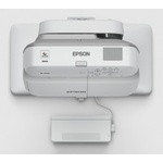 Epson EB-695Wi