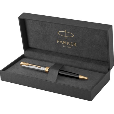 Parker 1502/5259787 kuličková tužka