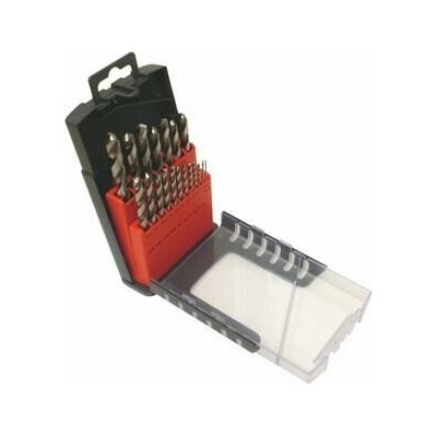 NástrojeCZ SV338RNHSS-19P