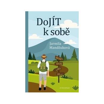 DoJÍT k sobě