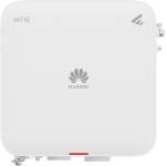 Huawei AP761 (02355VFB)