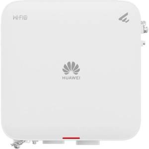 Huawei AP761 (02355VFB)