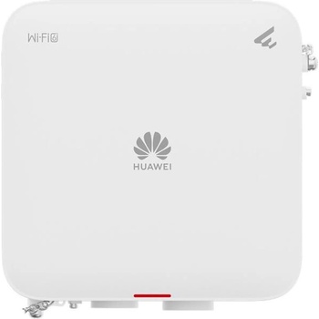 Image 1 of Huawei AP761 (02355VFB)
