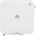Huawei AP761 (02355VFB)