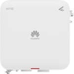 Huawei AP761 (02355VFB)