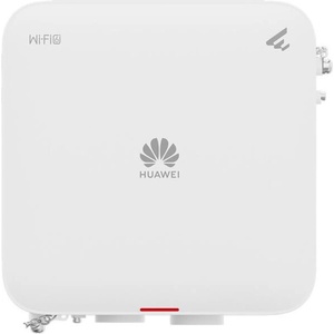 Huawei AP761 (02355VFB)