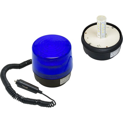 BLOW LED maják 12V 26-428-