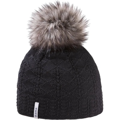 Kama A109 Цвят: черен