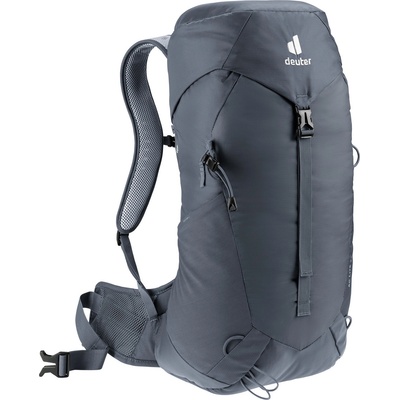 Deuter AC Lite 24