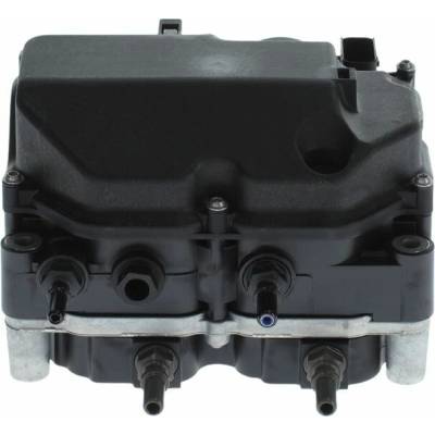 Dopravný modul, vstrekovanie močoviny BOSCH 0 444 042 2BB