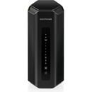Netgear RS700S-100EUS