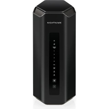 Netgear RS700S-100EUS