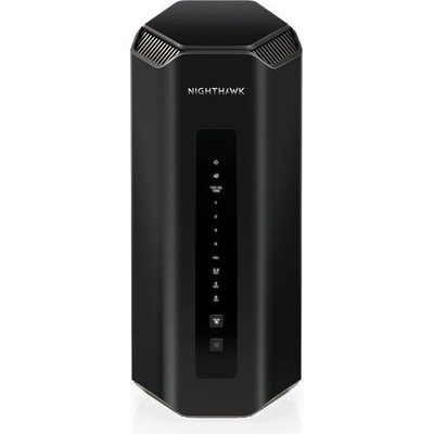 Netgear RS700S-100EUS