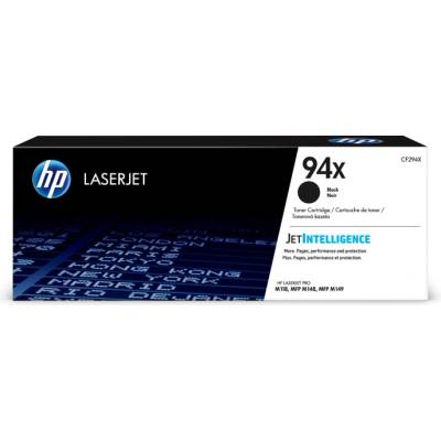 HP CF294X