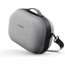 BoboVR Carrying Case for Quest 3 (BOBOVR C3)