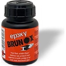 Odstraňovač hrdze Brunox Epoxy 100 ml