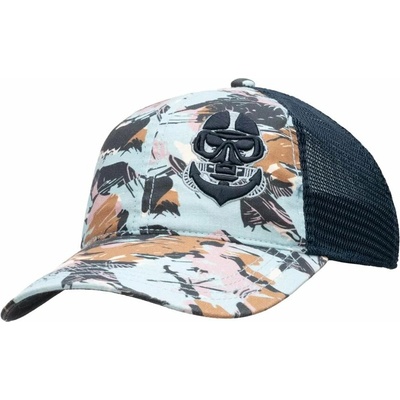 Helikon-Tex HAWAIIAN TRUCKER PACIFIC