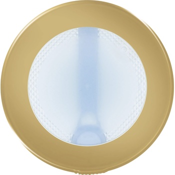 BEBA SUPREMEpro 3 6 HMO 800 g
