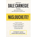 Naslouchejte!