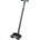 Unicraft TF 3