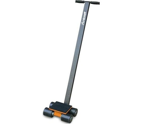 Unicraft TF 3