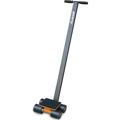Unicraft TF 3