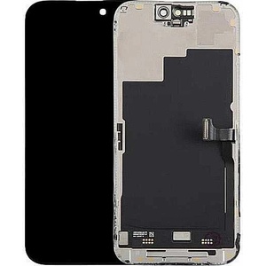 Apple LCD дисплей за Iphone 15 Pro A3102 - gsmite