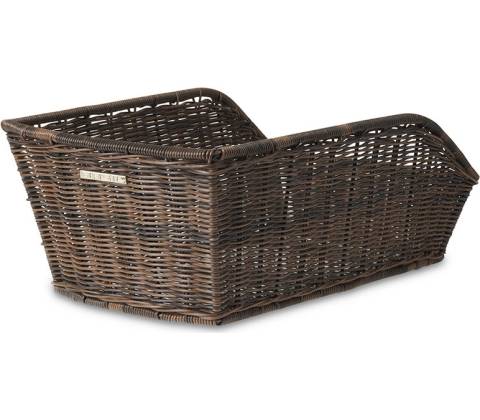 Basil CENTO RATTAN LOOK